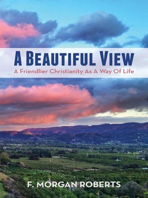 cover image of A Beautiful View